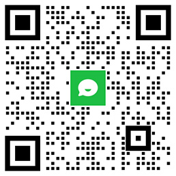 易達(dá)瑞康公眾號